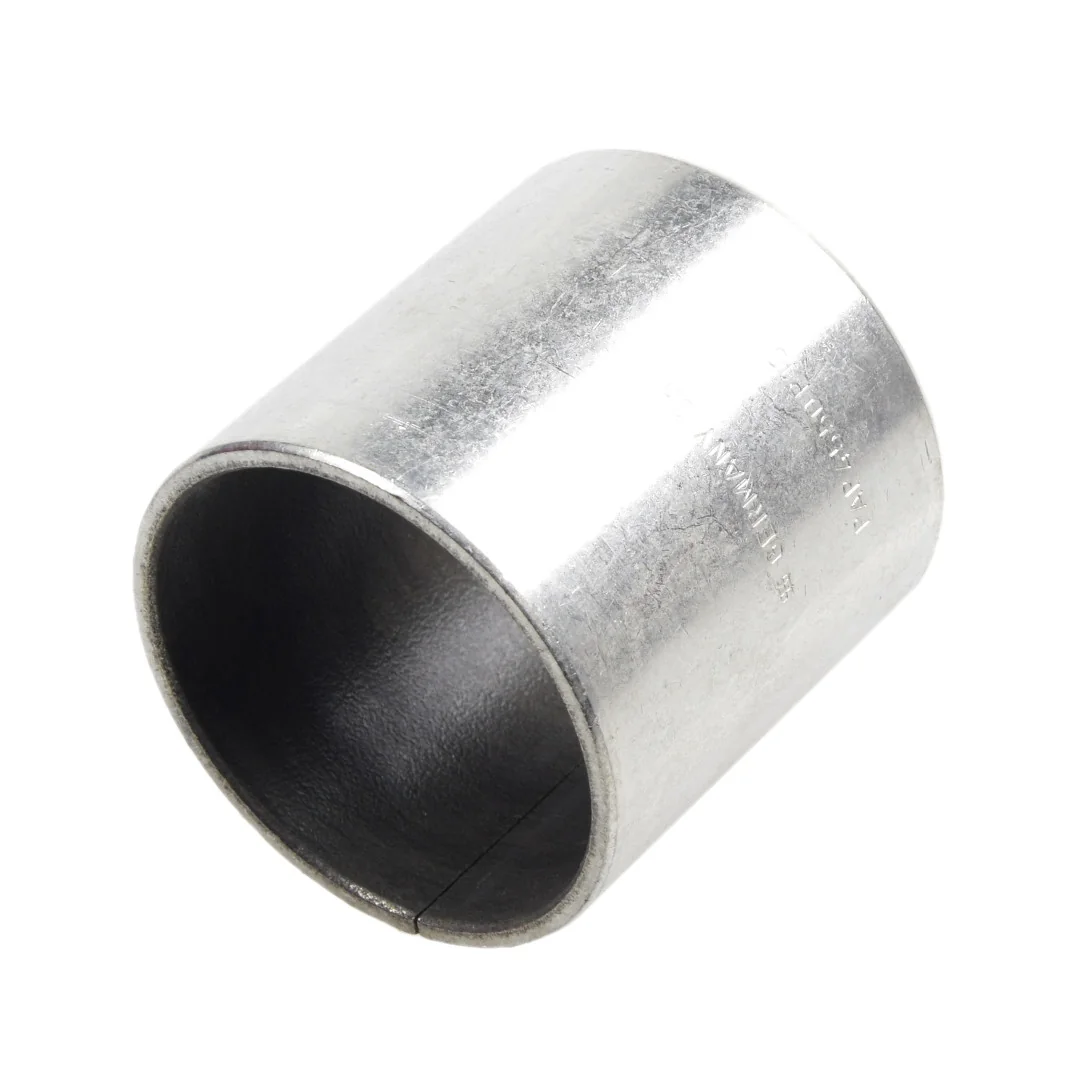 AGCO - 2.1555.718.0 - Lift Arm Bushing Massey Ferguson