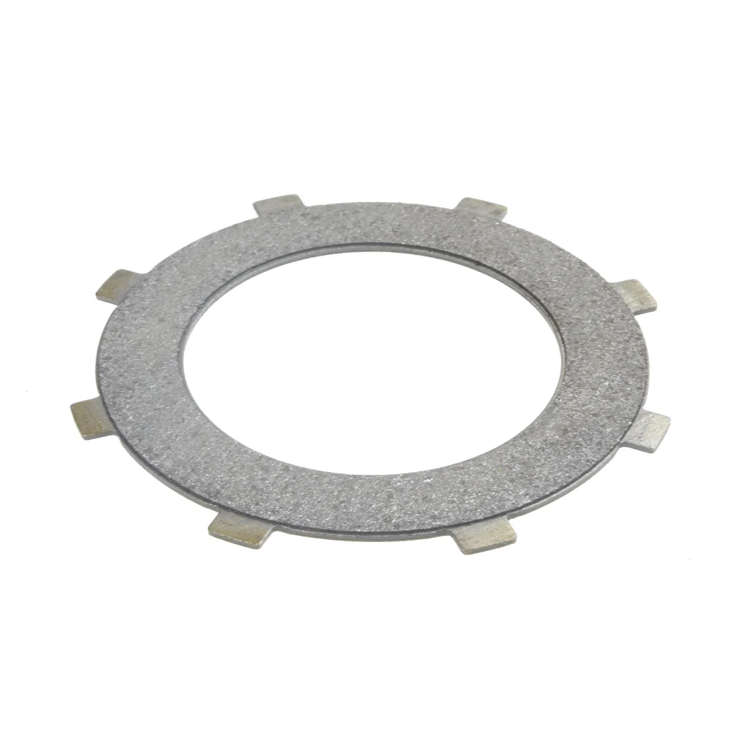 AGCO - 205100200500 - Fendt PTO Friction Disc