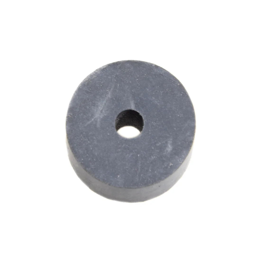 AGCO - 205500020120 - Air Conditioning Pad Fendt