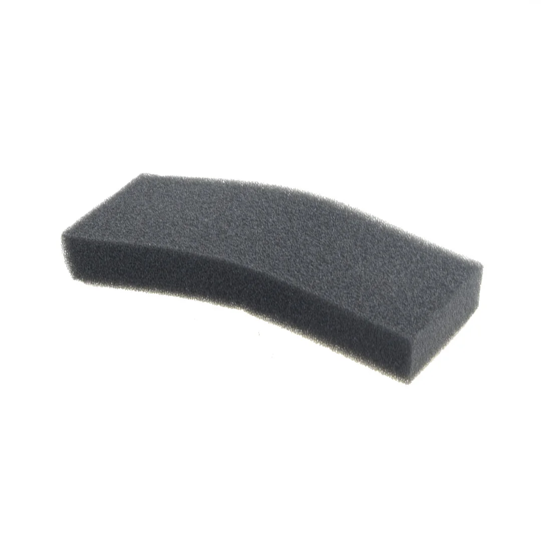 AGCO - 210812140070 - Cabin Filter Insert Fendt