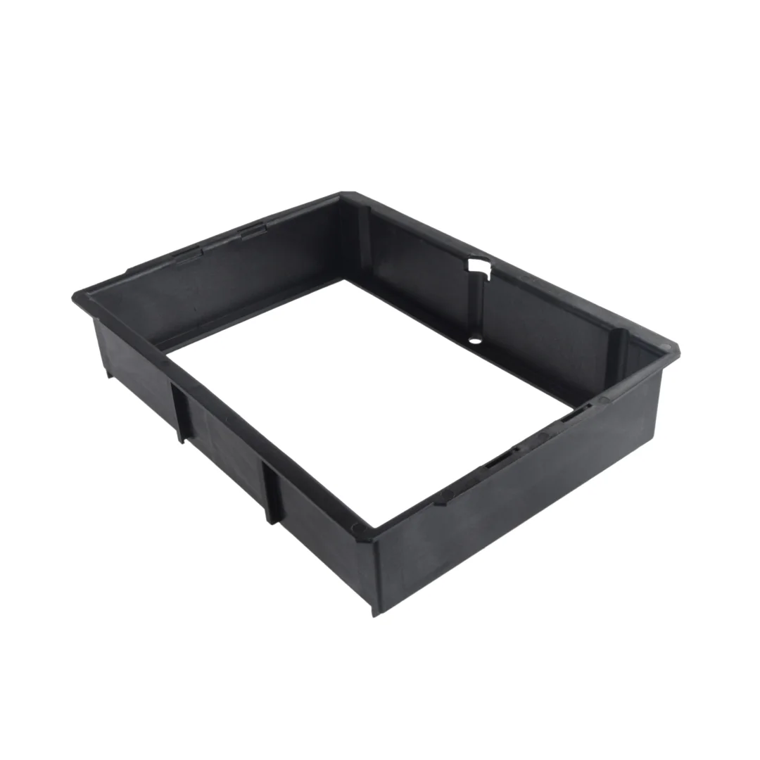 AGCO - 210812140090 - Filter Mounting Fendt