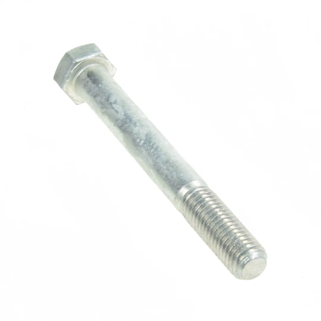 AGCO - 3009517X1 - Hexagon Bolt Massey Ferguson