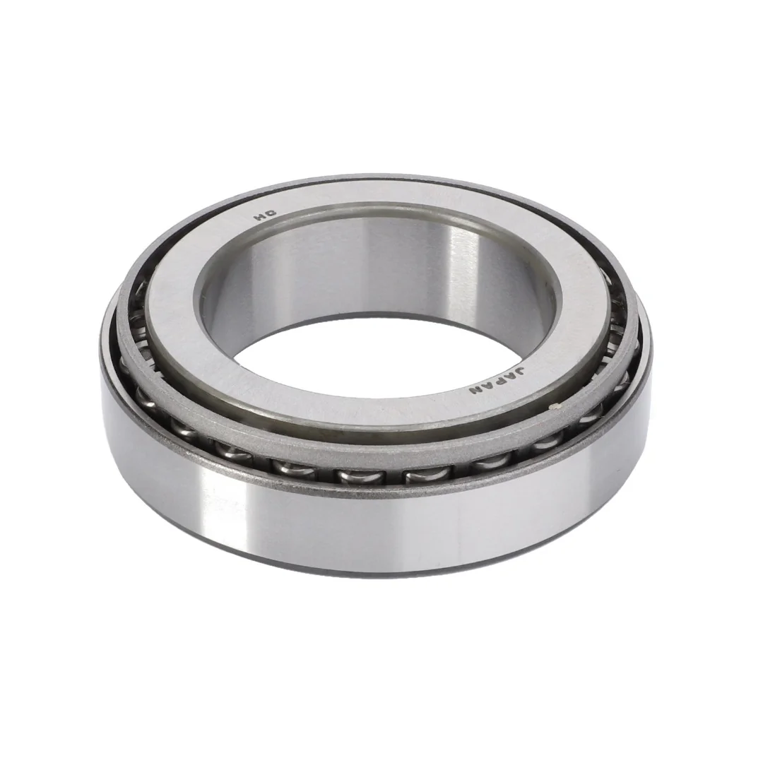AGCO - 3009853X1 - Tapered Bearing Massey Ferguson