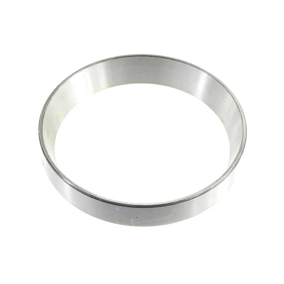 AGCO - 3010540X1 - Bearing Race For Rear Axle Massey Ferguson