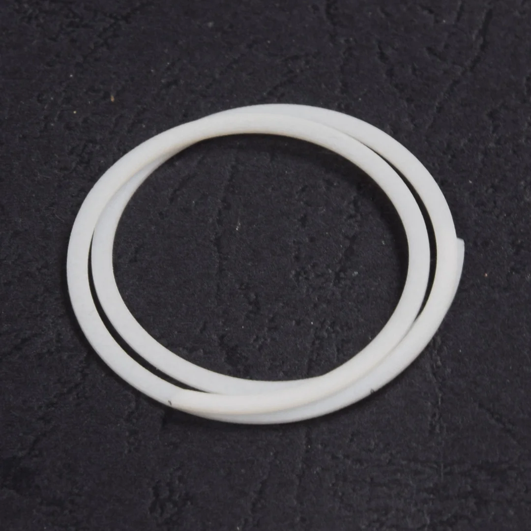 AGCO - 3010889X1 - Wet Clutch Ring Massey Ferguson