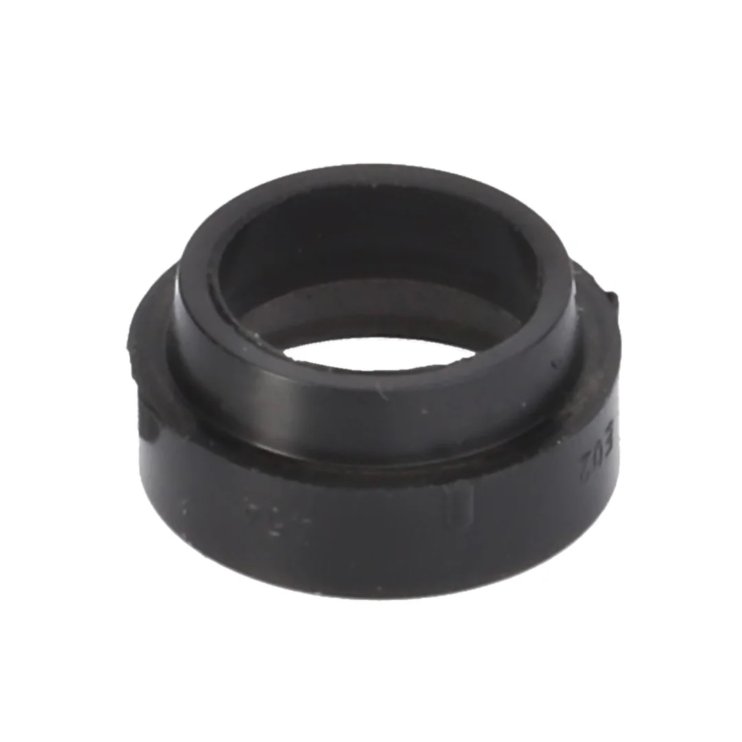 AGCO - 3011805X1 - Bushing Massey Ferguson