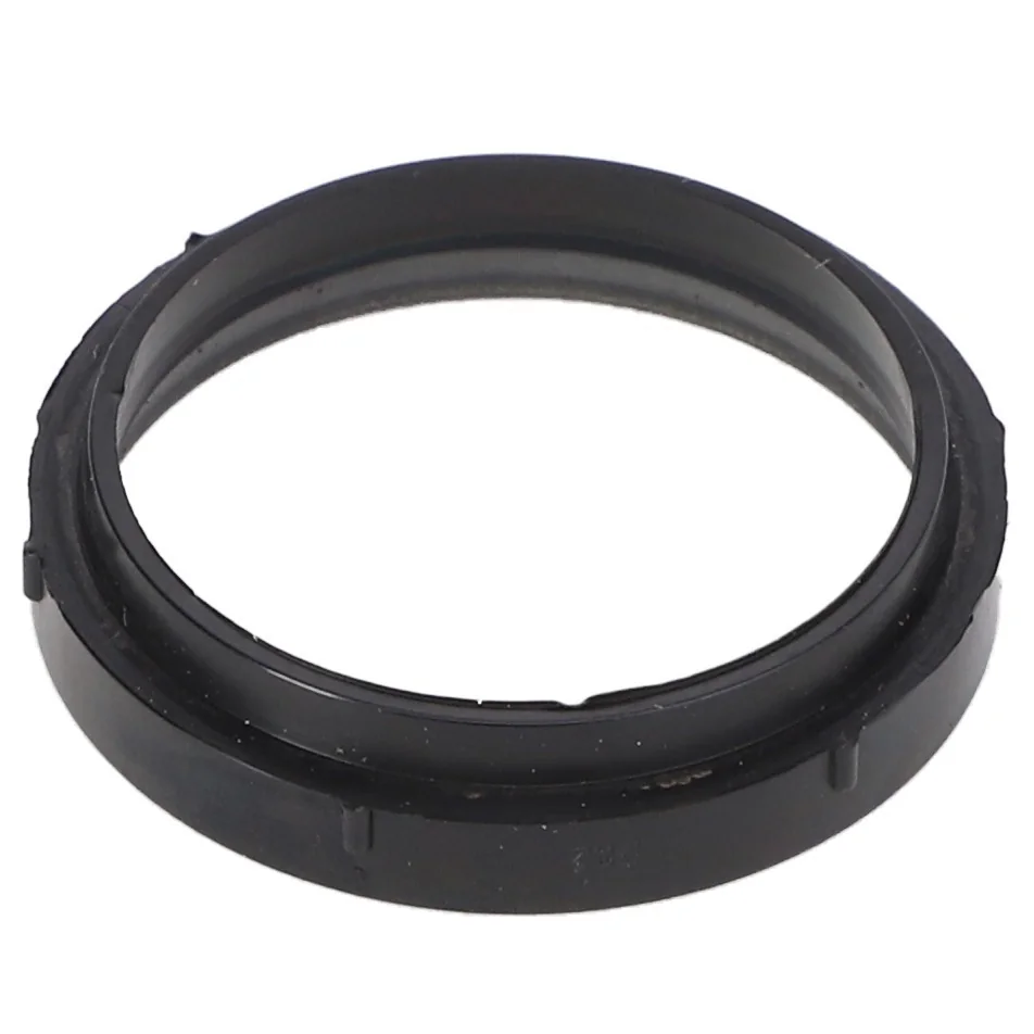 AGCO - 3011810X1 - Massey Ferguson  Hydraulic Hose Ring