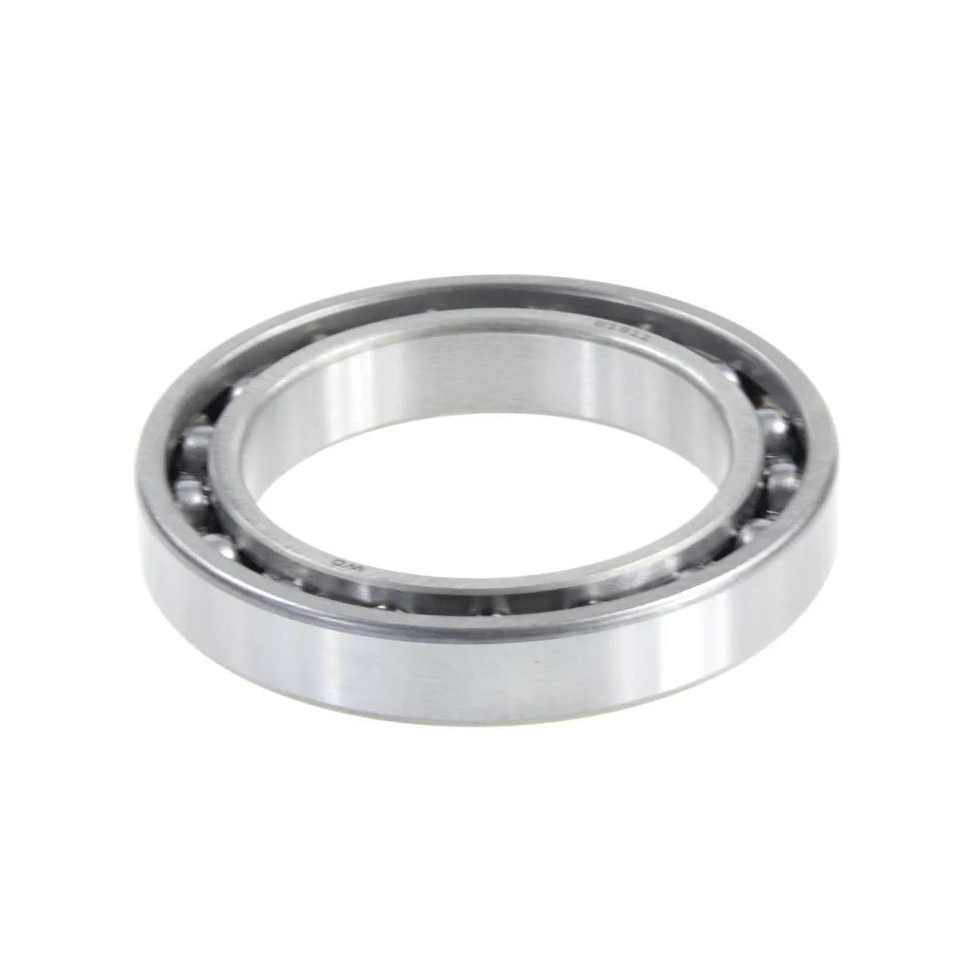 AGCO - 3014982X1 - Massey Ferguson  Gearbox Ball Bearing