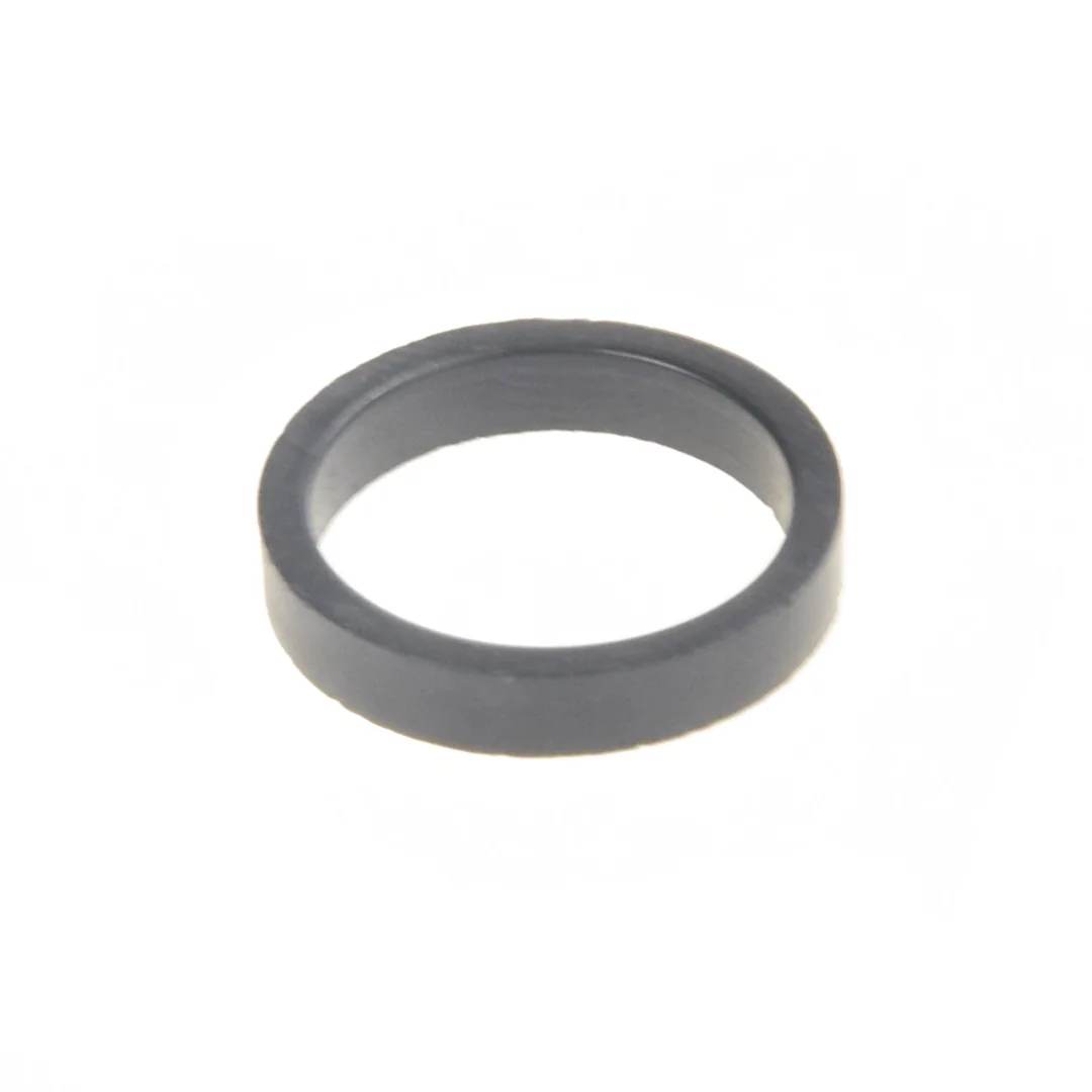AGCO - 3016886X1 -  Fendt Hydraulic Flat Gasket
