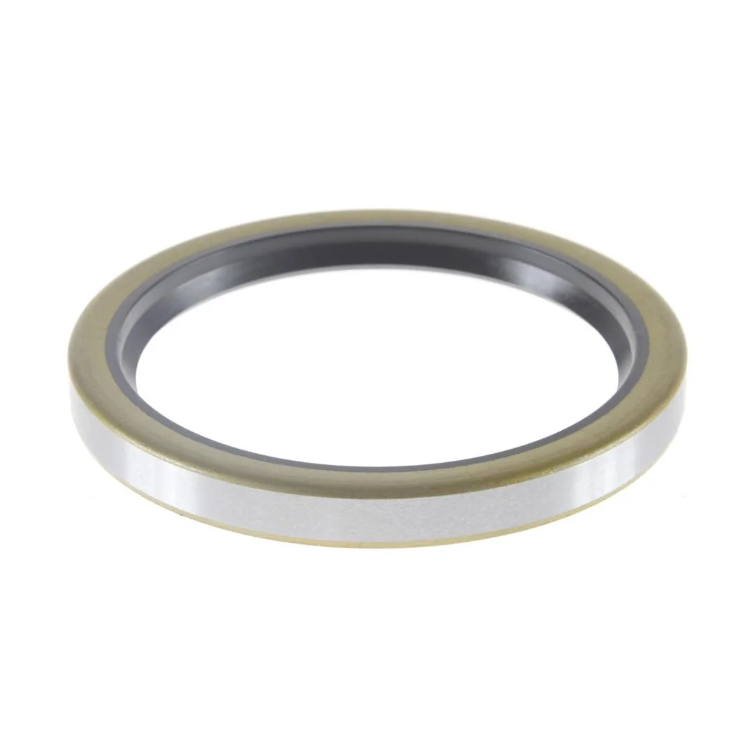 Agco - 3040805M1 -  Massey Ferguson Seal Ring 95x76x10