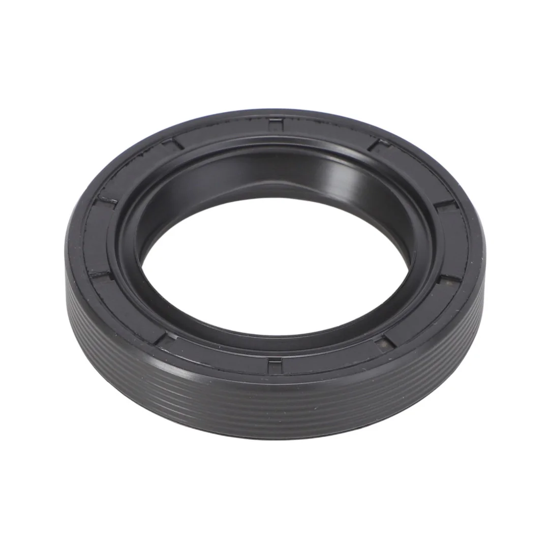 AGCO - 3084927M1 - Simmering Ring Massey Ferguson