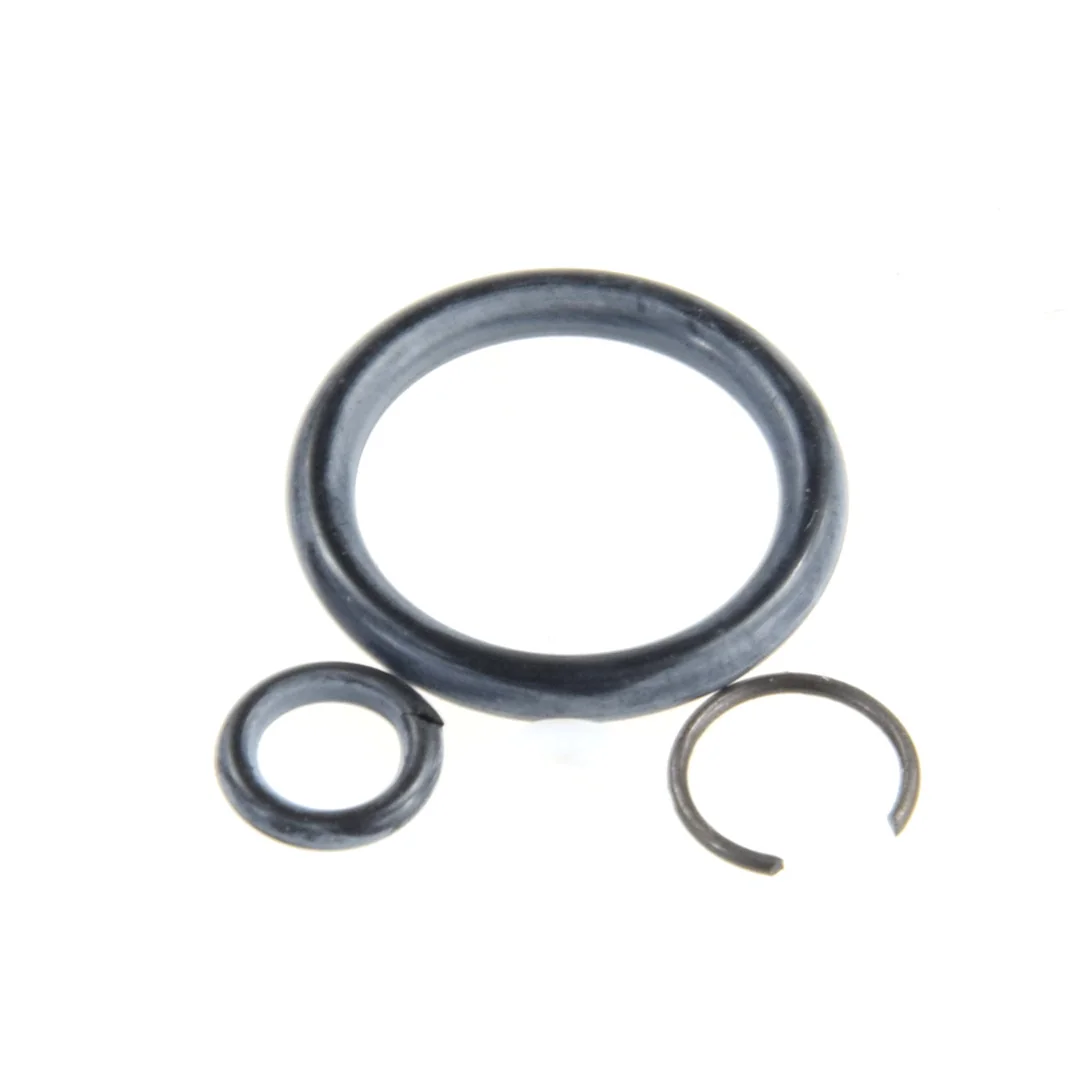 AGCO - 3100773M91 - Hydraulic Distributor Seal Kit Massey Ferguson
