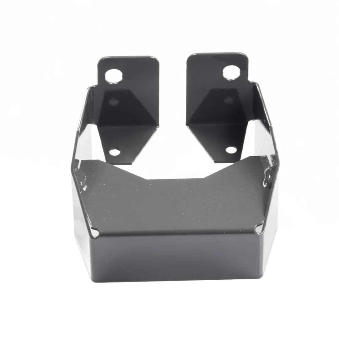 AGCO - 312301150071 - Position Sensor Cover Fendt