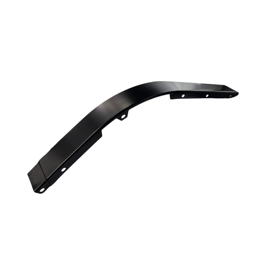 AGCO - 312700051020 - Fender Bracket Fendt
