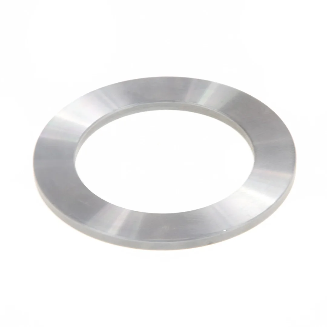 AGCO - 3382149M1 - Gearbox Spacer Washer Massey Ferguson