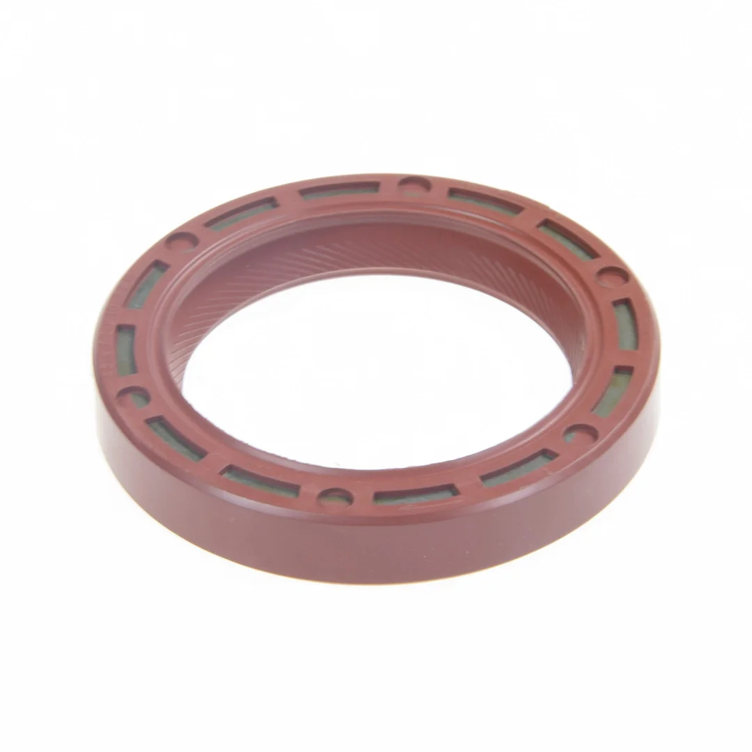 AGCO - 3382237M1 - Transmission Seal Ring Massey Ferguson