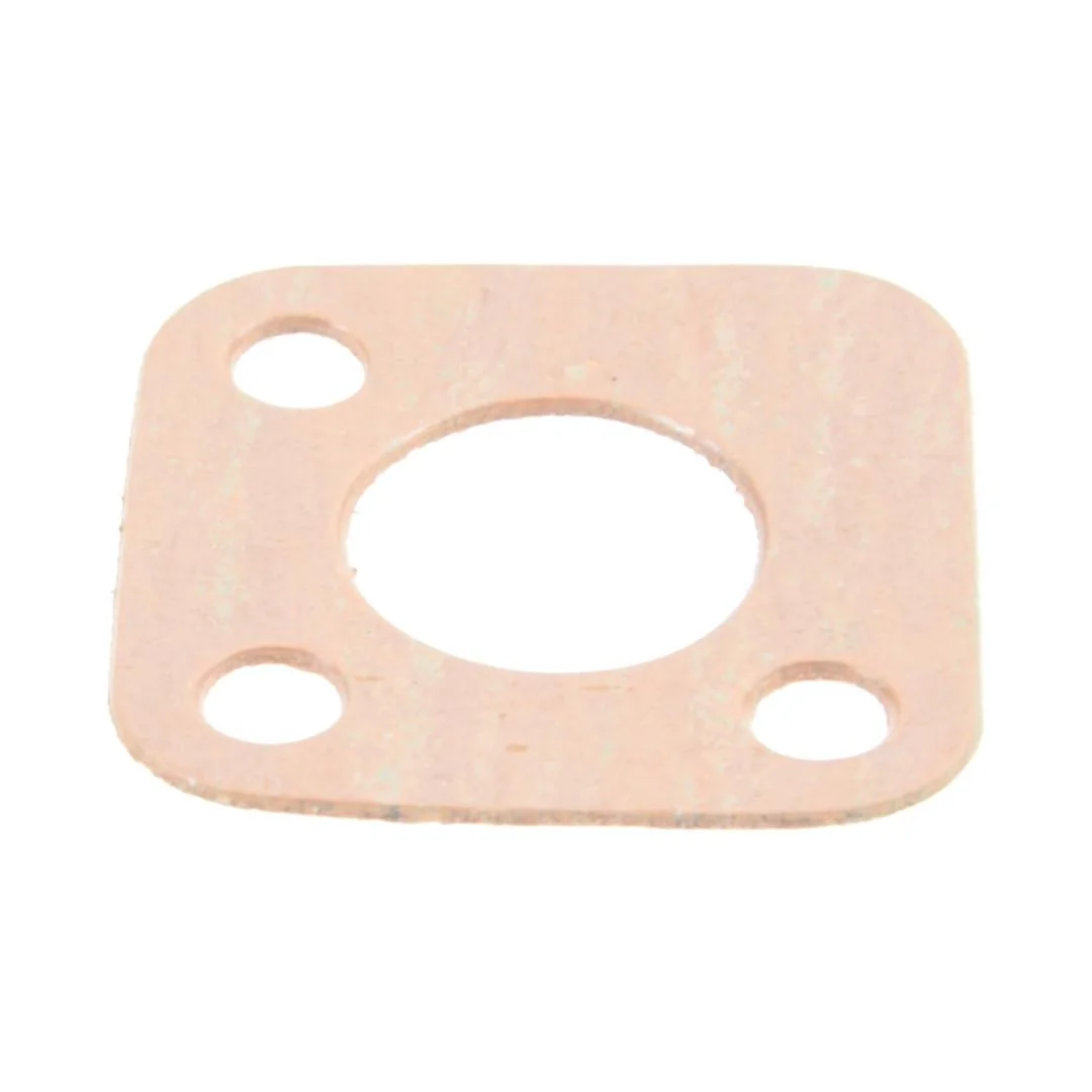 AGCO - 3382297M1 - Paper Gasket for Pump Massey Ferguson