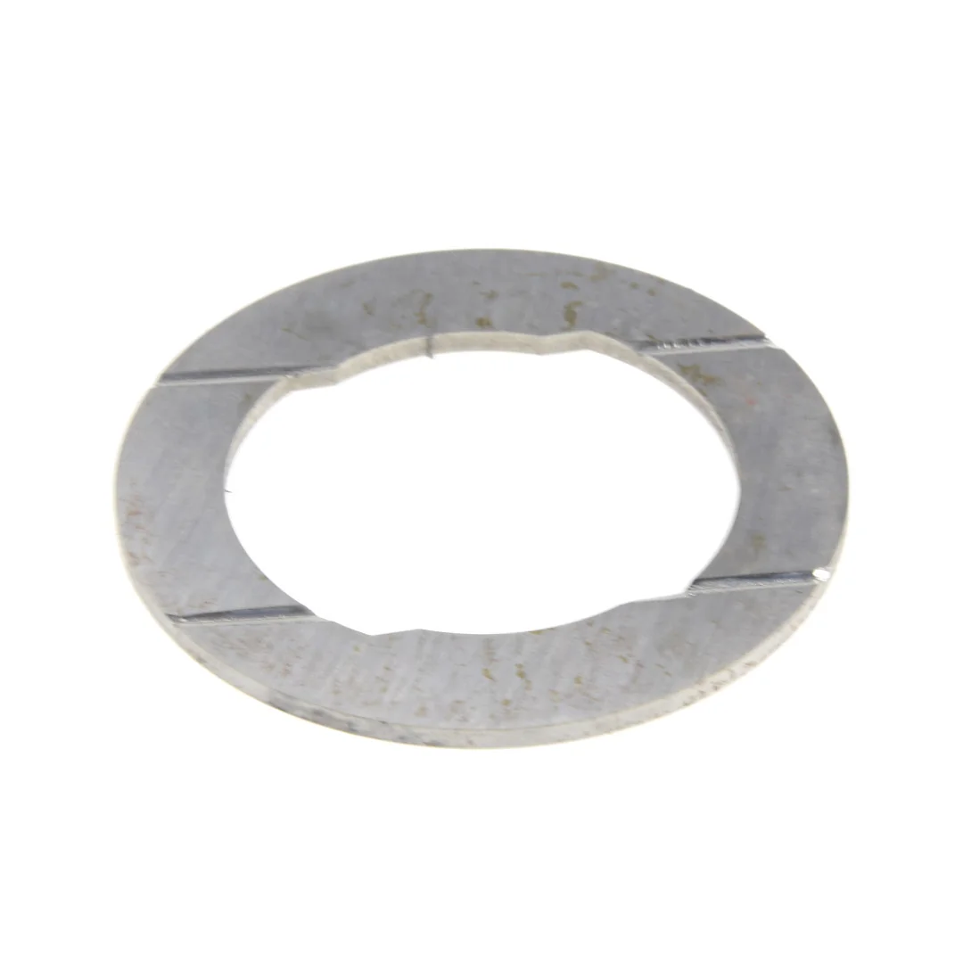 AGCO - 3383441M2 - Washer for Reverse Shaft Massey Ferguson