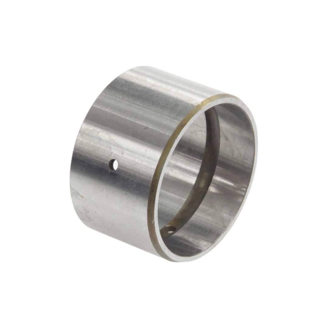 AGCO - 3383443M1 - Gearbox Bushing Massey Ferguson