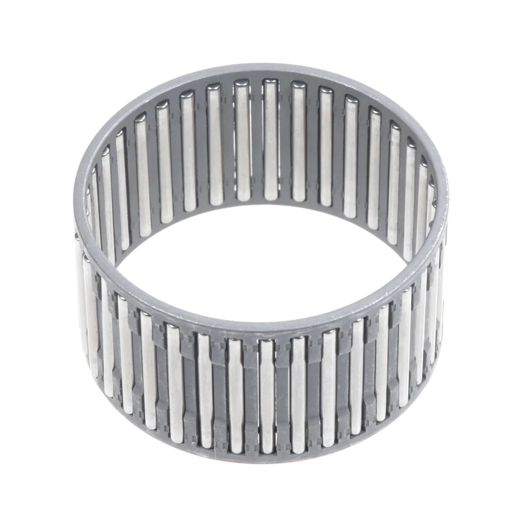 AGCO - 3383445M1 - Needle Bearing for Massey Ferguson Gearbox