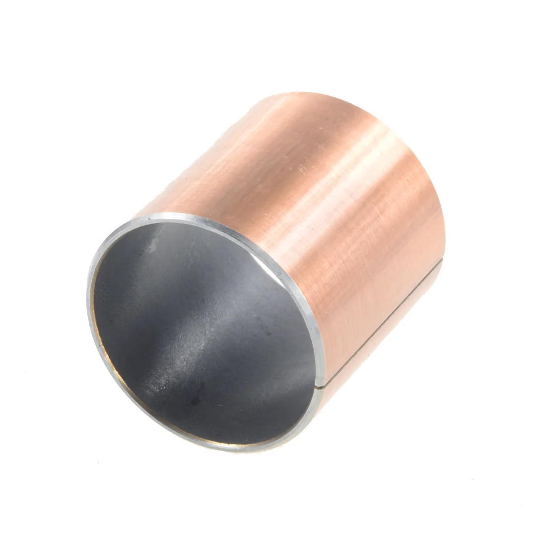 AGCO - 3384199M1 - Lift Shaft Bushing Massey Ferguson