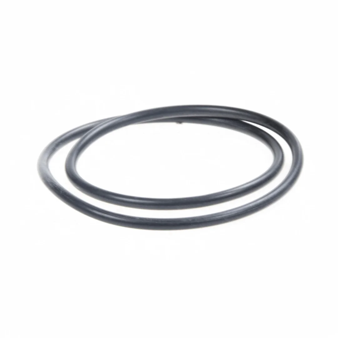AGCO - 3384524M1 - Massey Ferguson  Front Drive O-Ring