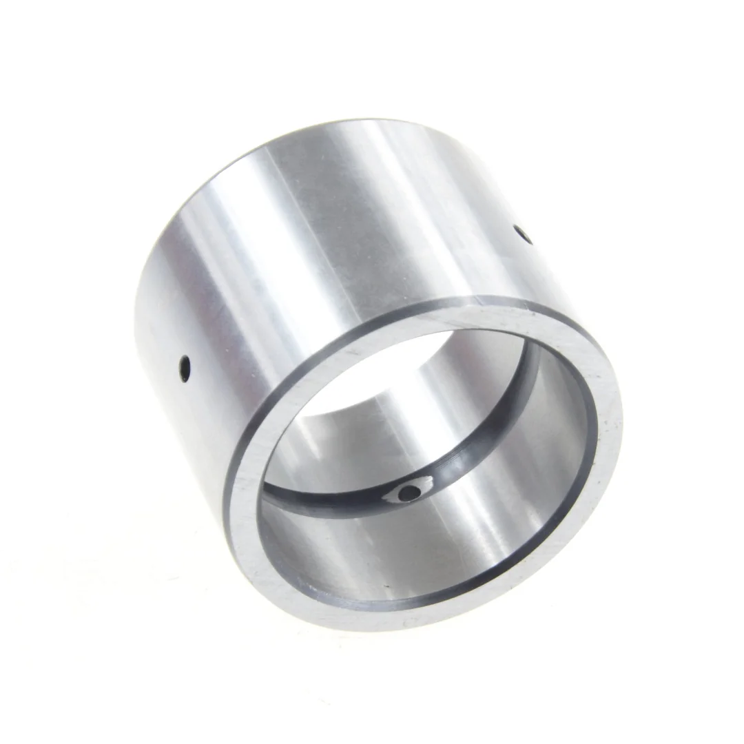 AGCO - 3385871M1 - Massey Ferguson  Gearbox Bushing