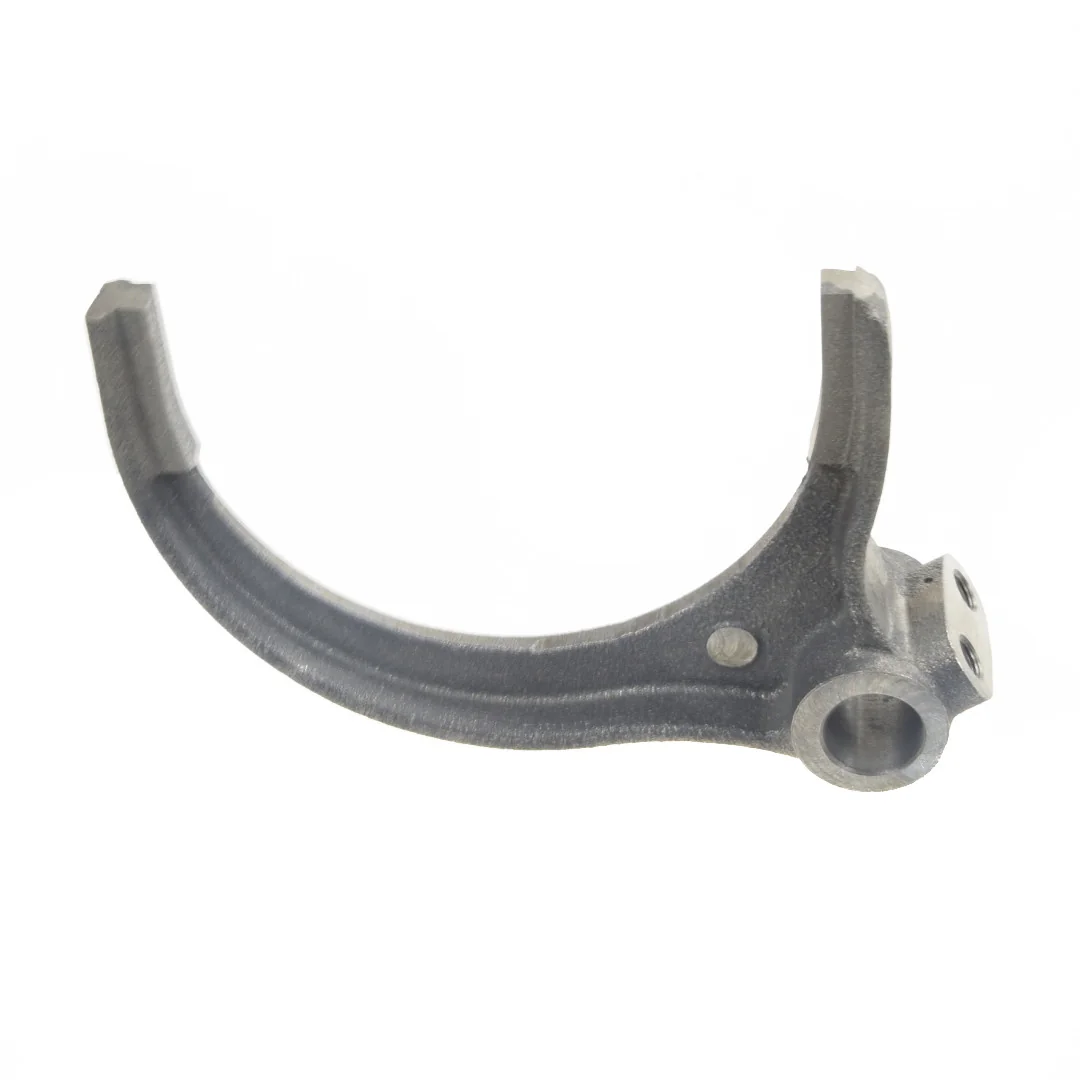 AGCO - 3385899M4 - Massey Ferguson  Reverse Fork