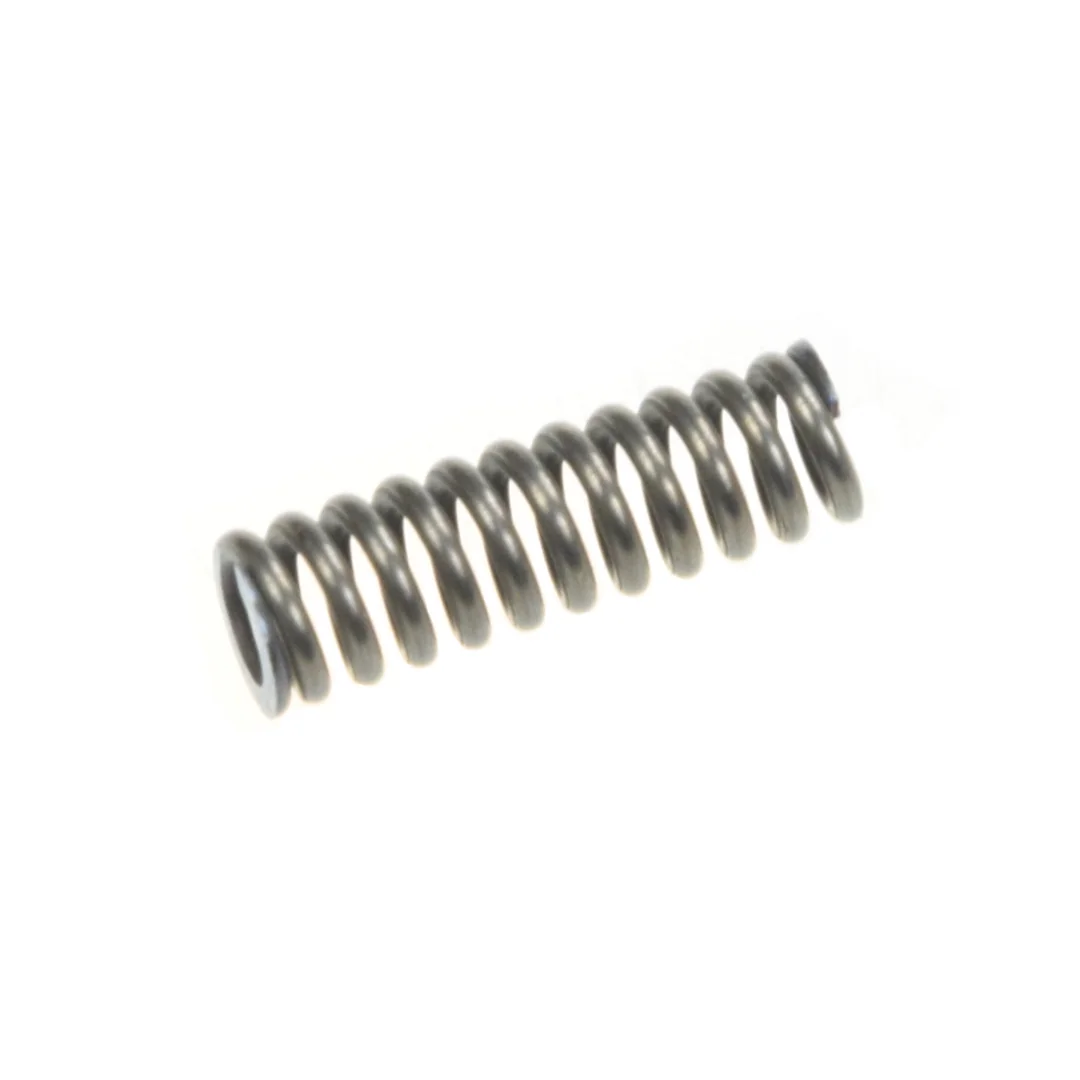 AGCO - 3386519M1 - Massey Ferguson  Gearbox Synchronizer Spring