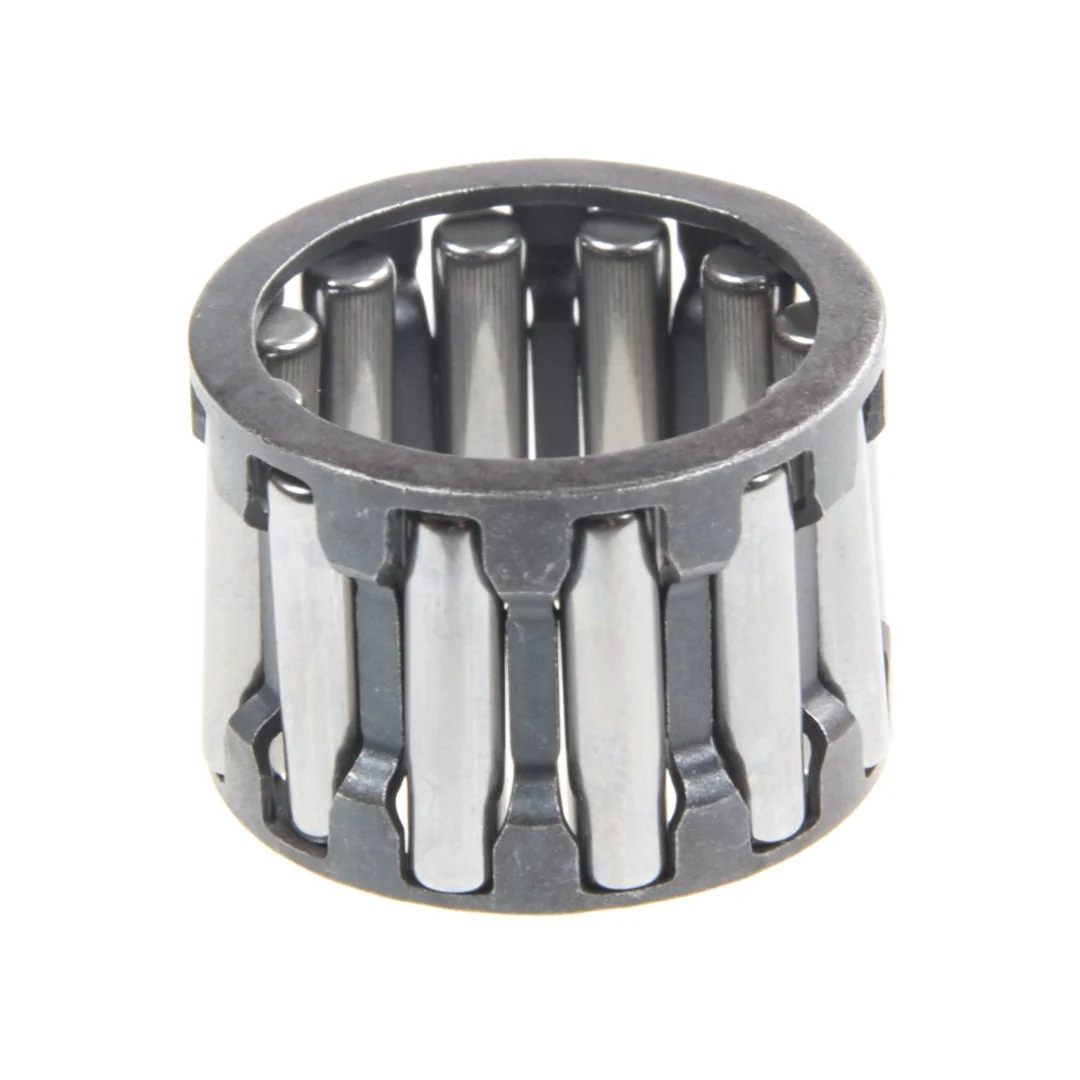 AGCO - 3387343M1 - Massey Ferguson  Gearbox Needle Bearing