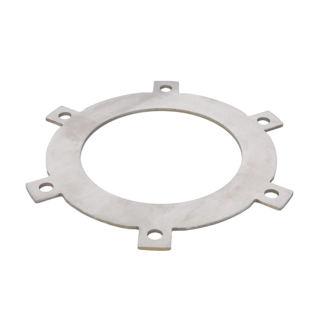 AGCO - 3387346M1 - Massey Ferguson  PTO Disc Spacer