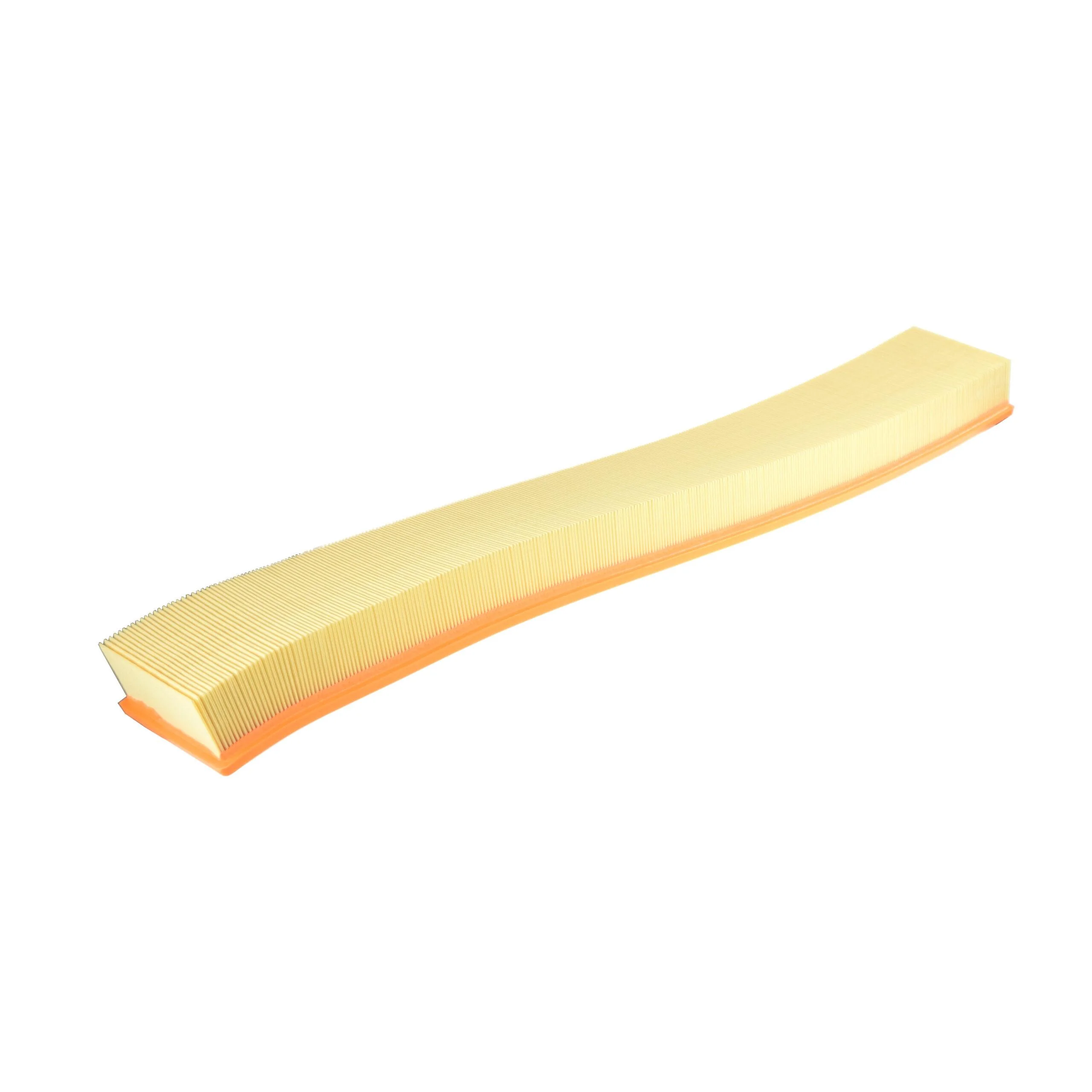 AGCO - 3388840M3 - Massey Ferguson Cabin Filter