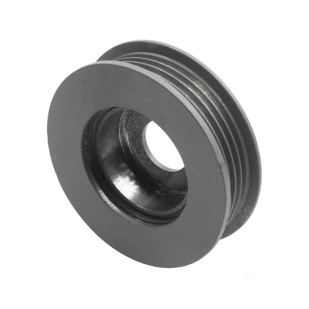 AGCO - 339880010050 - Belt Pulley Fendt