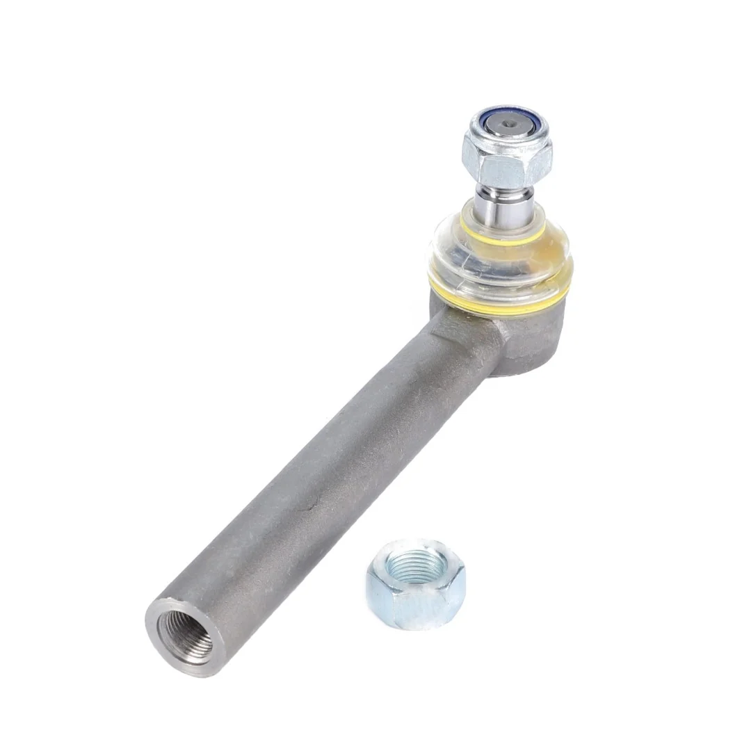 AGCO - 3426336M1 - Tie Rod End Massey Ferguson