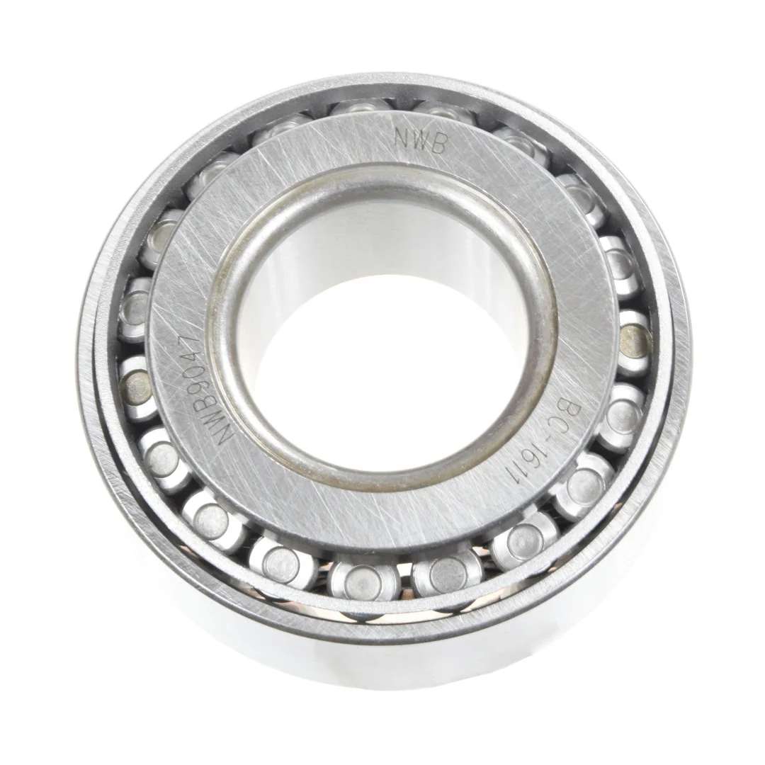 AGCO - 3426619M1 - Tapered Bearing Of The Kingpin Massey Ferguson