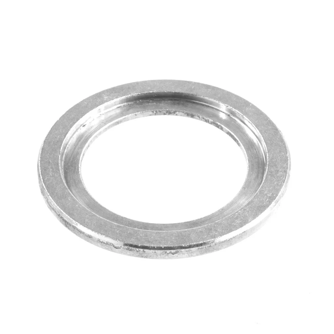 AGCO - 3427839M1 - Differential Mechanism Washer Massey Ferguson