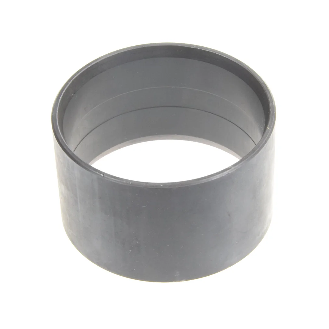 AGCO - 3428657M3 - Front Axle Bushing Massey Ferguson