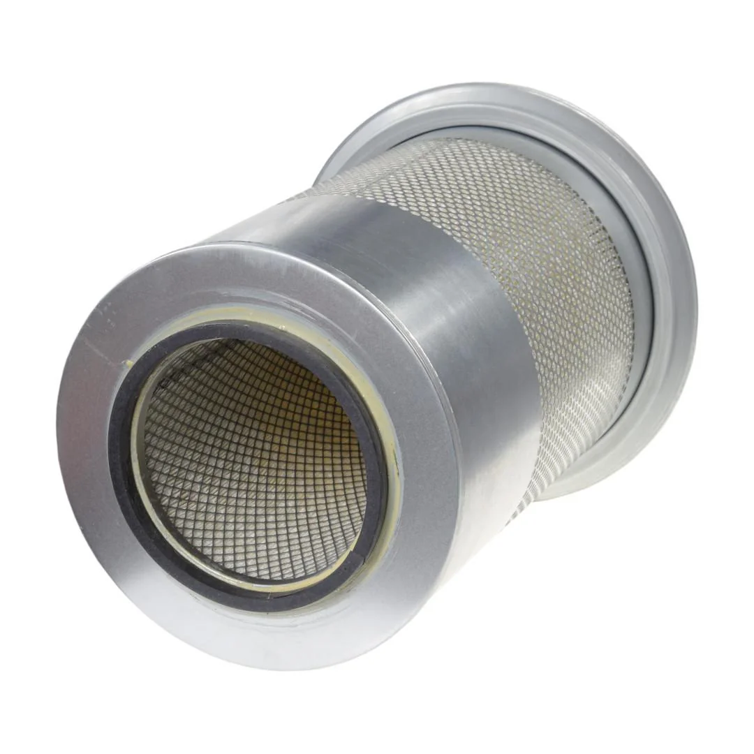 AGCO - 3580723M1 - Massey Ferguson  Outer Air Filter