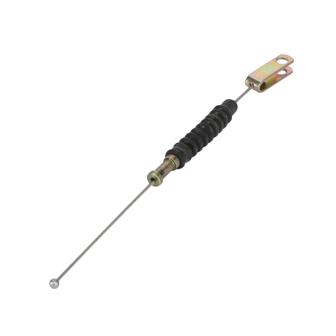 AGCO - 3581879M2 - Massey Ferguson  Throttle Cable