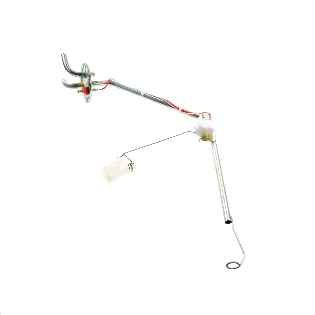 AGCO - 3582876M1 - Fuel Level Sensor Massey Ferguson