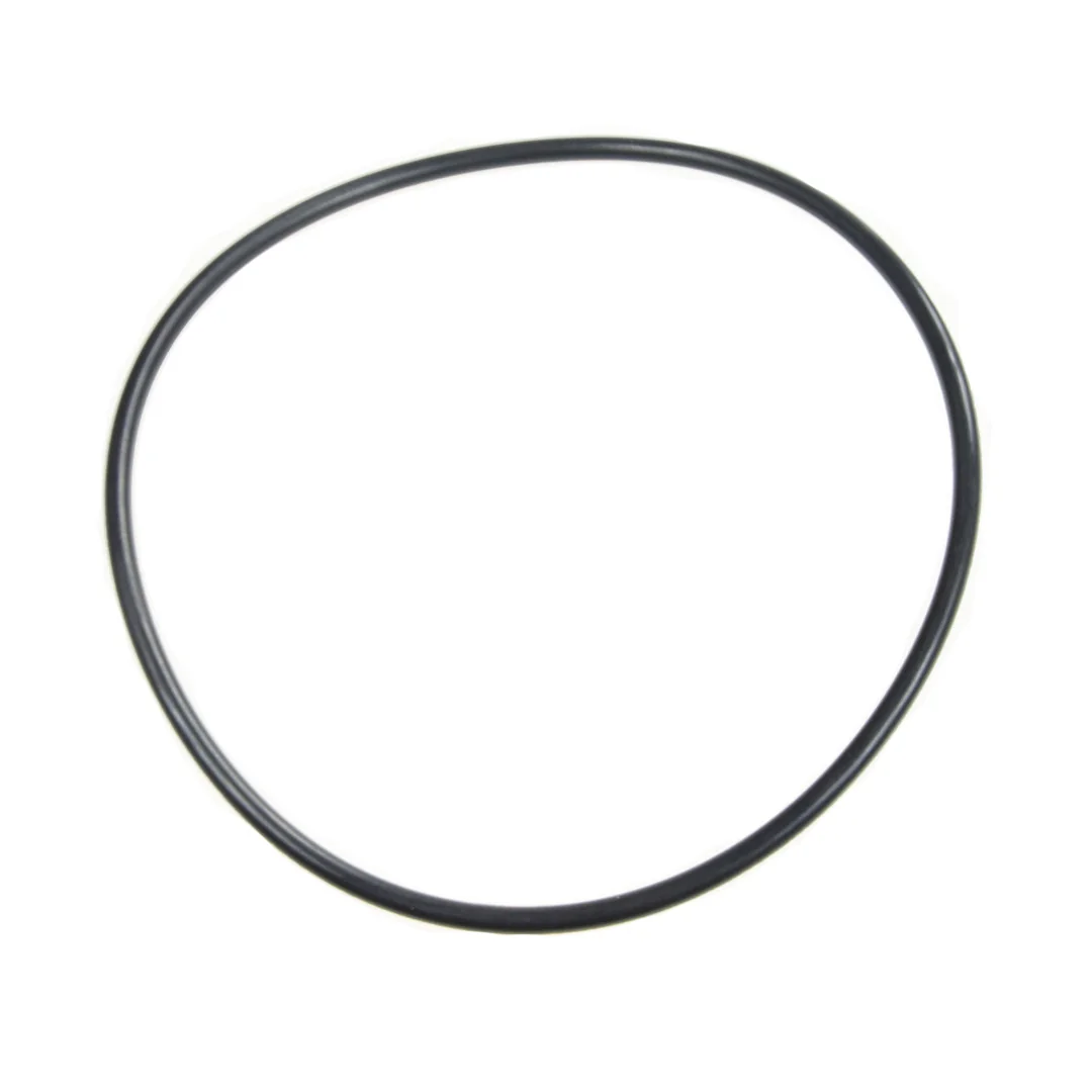 AGCO - 359200X1 - Massey Ferguson O-Ring