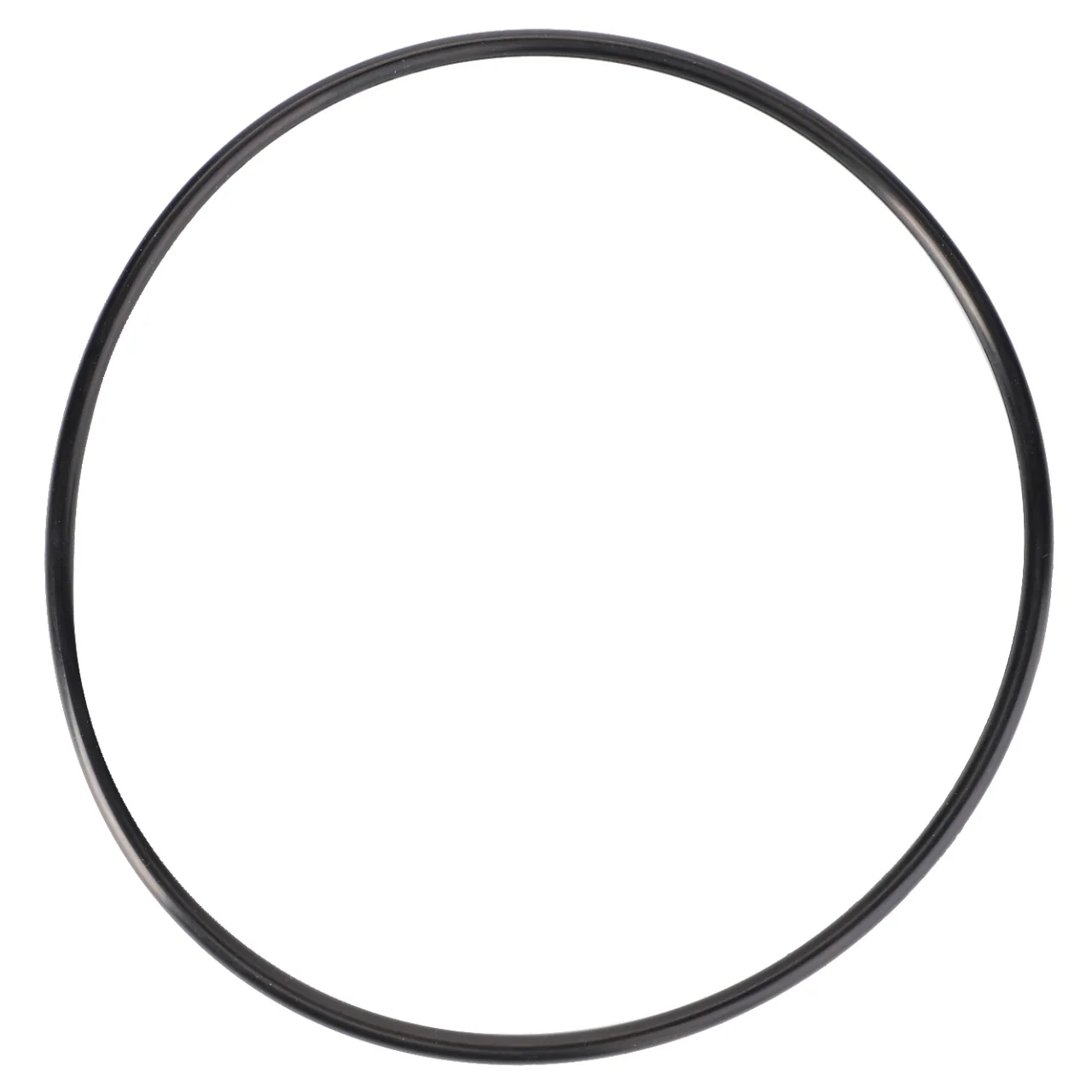 AGCO - 359205X1 - Massey Ferguson O-Ring