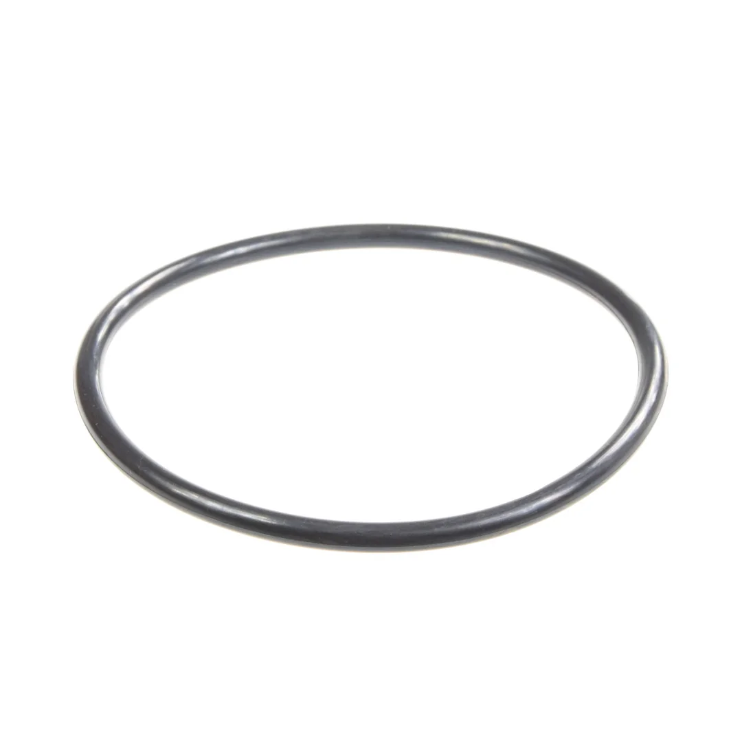 AGCO - 359236X1 - Massey Ferguson Front Drive O-Ring
