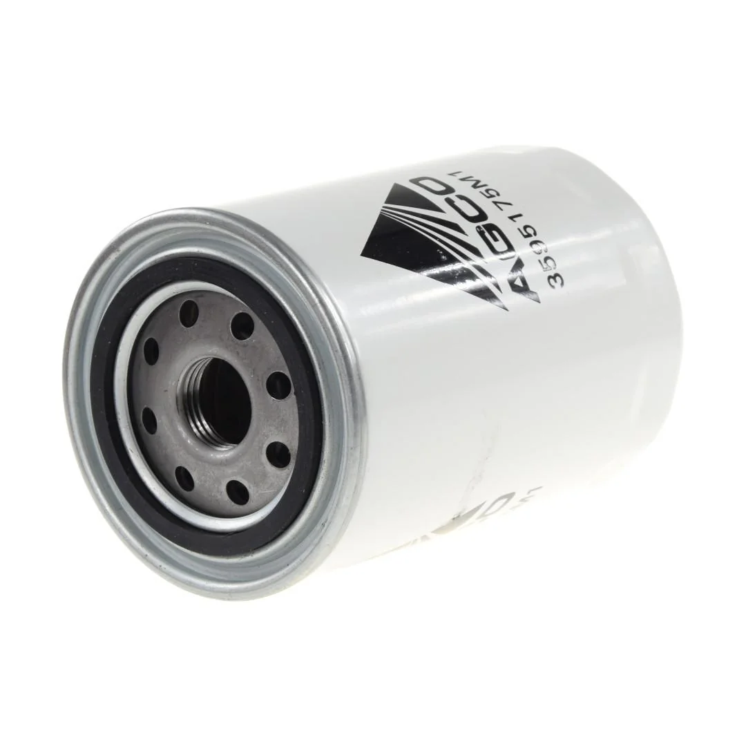 AGCO - 3595175M1 - Massey Ferguson Hydraulic Oil Filter