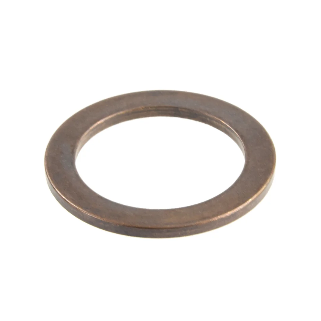 AGCO - 3610895M1 - Massey Ferguson Gearbox Metal Washer