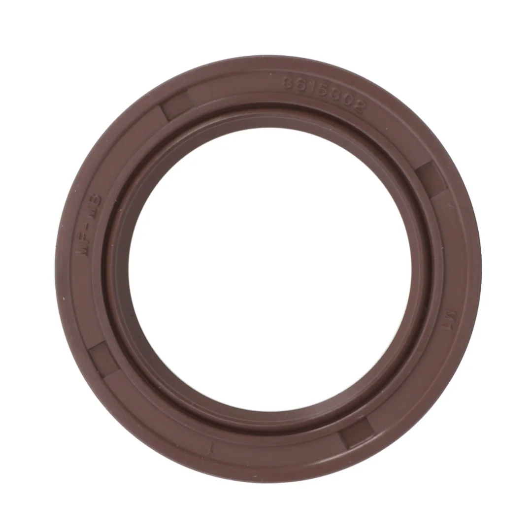 AGCO - 3615302M1 - Speedshift Sealing Ring Massey Ferguson