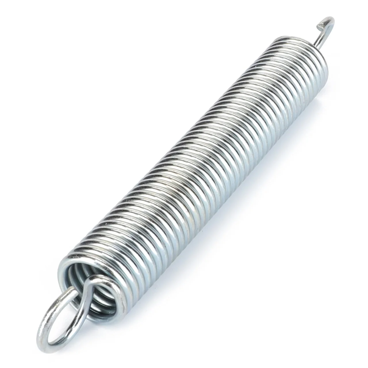 AGCO - 3615711M1 - Stabilizer Spring Massey Ferguson
