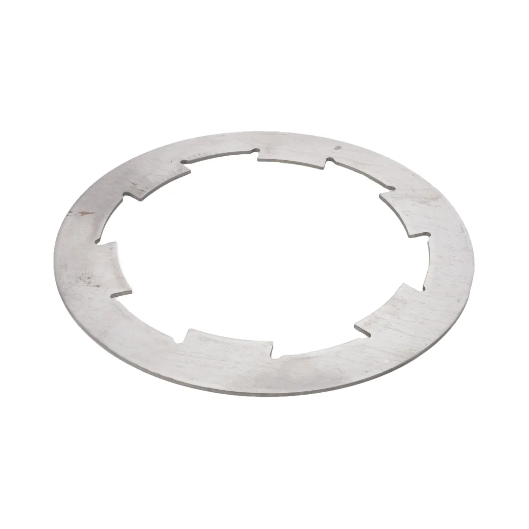 AGCO - 3616742M1 - Friction Disc Spacer Massey Ferguson