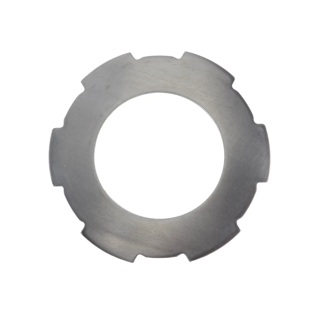 AGCO - 3616746M1 - Friction Disc Spacer Massey Ferguson