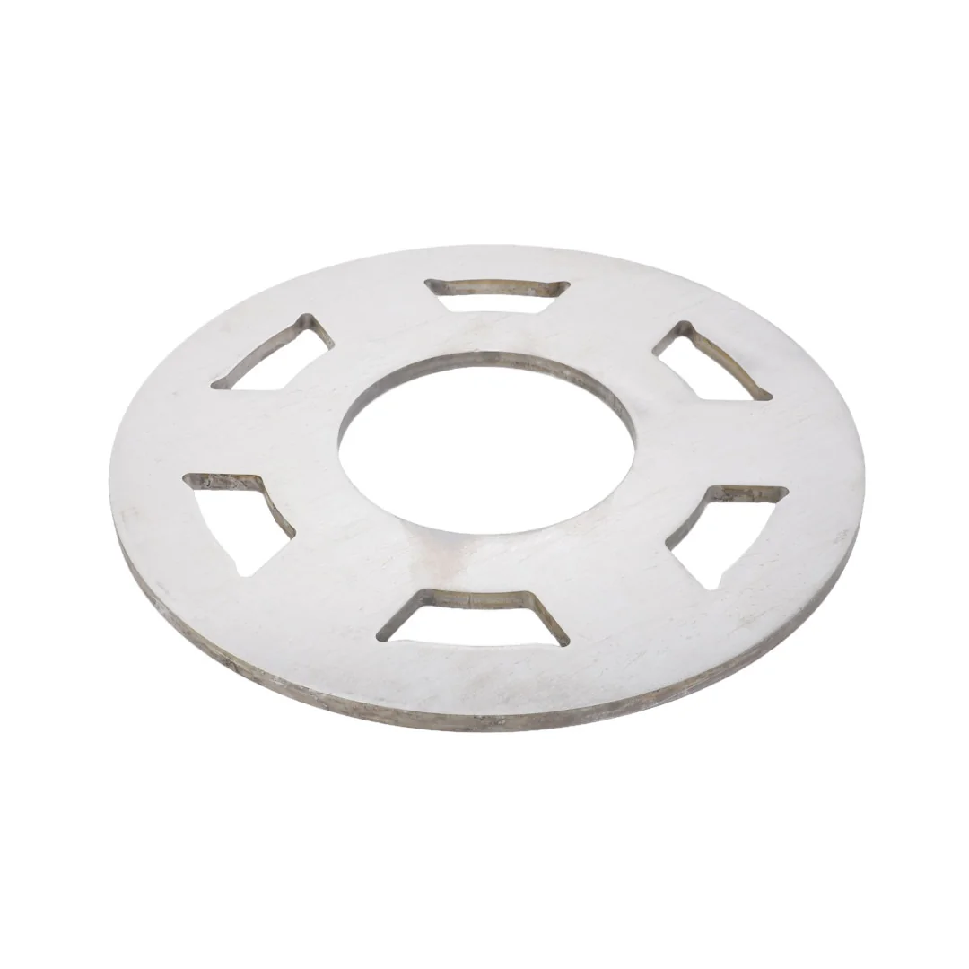 AGCO - 3616749M1 - Friction Disc Massey Ferguson